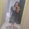 mei_liiana