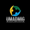 umadmig_oficial