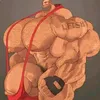 goida_slon_tsar
