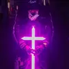 alexquestklk