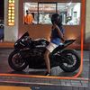 ijkd_