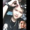 irma.rianty4