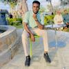 mohamed.dahir67