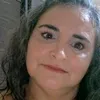 cheila.lazarotti