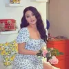 simonamony0