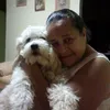 mariadosocorroalv492