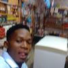 danieljamba8