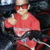 atip_susanto01