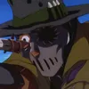 aggressive_menace