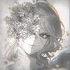 winter_beauty2