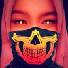 7chill_choiii