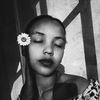 radina469