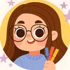 nanarttt0
