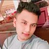 muhd.riyaz.914