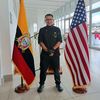 javier_maila