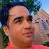 madhavlamsal99