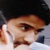 sjahi.english