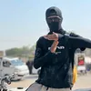 mz7la