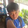 indray90