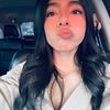 idanigutierrez