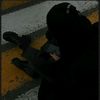 rx_8lix