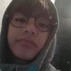 wr_coelho0