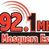 mosquera.estereo
