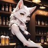 mafias_girl_22