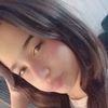 linaymiss1