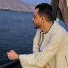 mohamedkarawe5