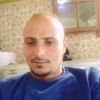 2121abdou2121