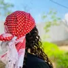 ayshaahmad029