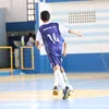 emanueldavi282
