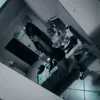ffedee111