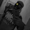 16__feli