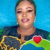 folamiwunmi