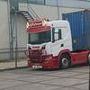 boeren_truck