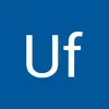 ufuf871