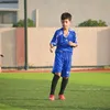 arez.abas
