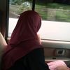 hanaaalopp