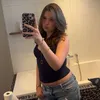 ess_0174