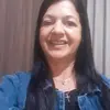 mirianoliveira5069