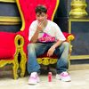 اوشا فتله التاني🤨🕺