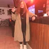 user2382091854544