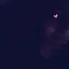 radhiaariane3
