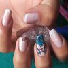 _anita_181