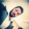 ahmadalkhatib._.1