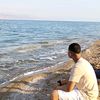 siraj.x.s