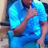 josephnthenge0
