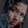 user6159918156863